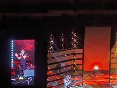 -成都金融城演艺中心-成都大魔方