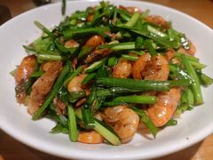-话梅·客家小厨(东门店)