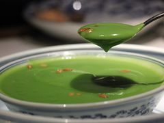 -卯时·龙光雅宴·精致锡帮菜(惠山古镇店)