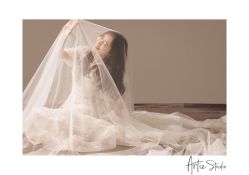 点击看大图 -韩国艺匠ARTIZ STUDIO(博览中心店)