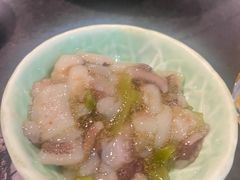 -真剑日本料理·铁板烧(贵州路店)