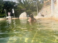 -大理地热国