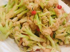 -那家老院子(云峰街店)