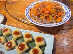 -天元奎饭店(总店)