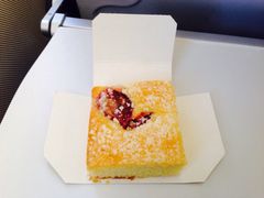 -德国汉莎航空公司