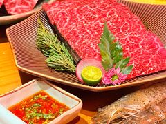 -MIKOMIKO和牛烧肉专门店(南门店)