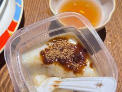 -辣得叫湘菜(四明店)