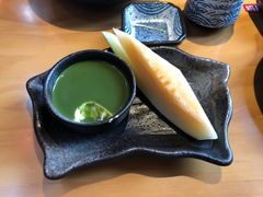 -綱元·海鲜豆捞(明州里店)