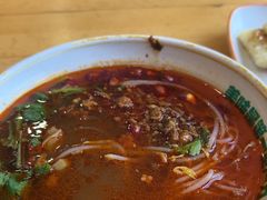 -陈家生煎(世茂双子塔店)