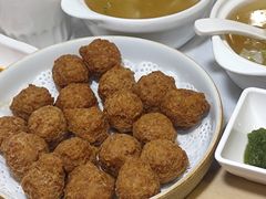 -东兴楼饭庄(六里桥店)