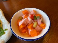 -宣威山野人家·现炒云南菜(金碧店)