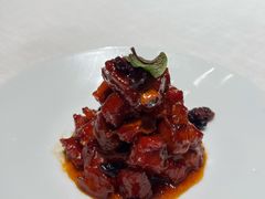 -红城阁·上海味道(四平路店)