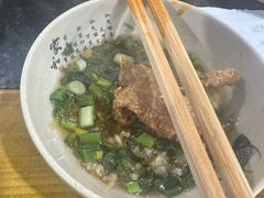 -星鸿社重庆老火锅