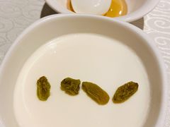 自制酸奶-辣婆婆(航天桥店)