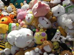 -LLJ夹机占(正佳广场店)