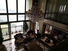 -御亭宫·SPA.按摩足疗头疗养生馆