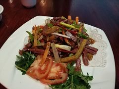 -德居源