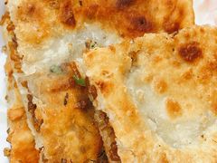 -逍遥镇刘相五胡辣汤豆沫馆(康复中街店)