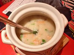 -春梅里卤鹅馆·47年老字号(中山路店)