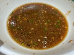 -眉州小吃(石景山店)