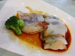 -渔民新村(番禺总店)