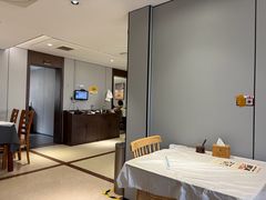 -黄家老店(晋安路店)