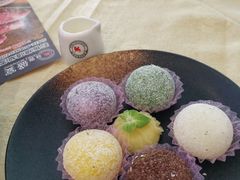 -威尼斯西餐厅(小榄大信店)