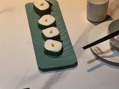 -印象南洋·泰国风情餐厅(新安店)