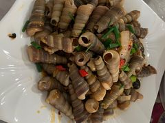 -花乐餐厅(涠洲岛店)