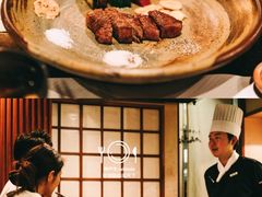 -神户牛排 石田屋(本店)