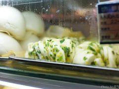 -白玉兰食品(甜云店)