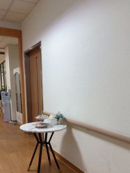 点击看大图 -东莞台心医院-医疗美容