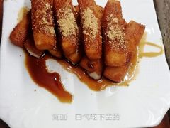 -炉小二铜锅牛蛙•川湘菜(三里屯店)