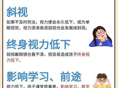 -上海大学附属上海和平眼科医院