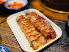 -十六蒲(桂林路店)
