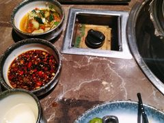 -同仁四季椰子鸡(海岸城天利店)