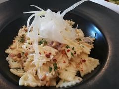 -新元素(蓝色港湾店)