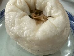 -王阿盖手工小吃(环城西路店)