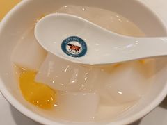 -诺丁牛排披萨自助餐厅(汕头苏宁店)