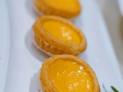 -杏花樓(福州路总店)