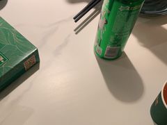 -相遇·鲜炒黄牛肉(丹阳吾悦广场店)