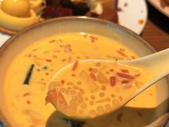 -上海雅居乐万豪侯爵酒店