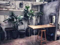 -拾壹cafe·工作室