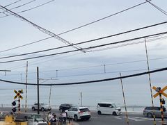 -灌篮高手动画打卡地