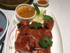 -粤麓轩餐厅(中信泰富广场店)