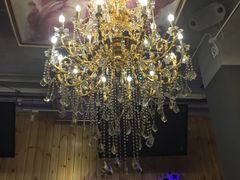 -明日世界密室轰趴·剧本桌游·箭馆团建(国贸店)