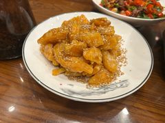-合肥妈妈菜(青阳南路店)