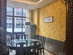 -新聚丰菜馆(太监弄店)