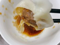 -哈尔滨饺子王·东北菜(鱼鳞浃路店)