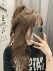 -COSMO PRO造型